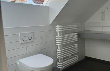 Mainzer Loft - Foto 8