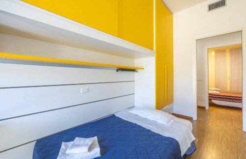 Lame Pro, Bologna By Short Holidays - Foto 5