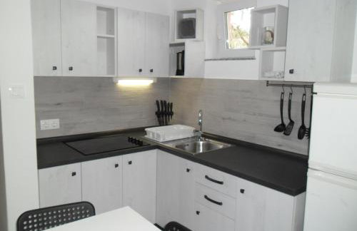 Apartmani Nena - Foto 10