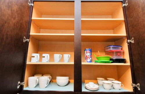 The Alexan* Walk to NRG* TX Med Center* Downtown - Foto 17