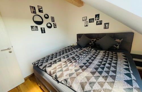 Urlaub im fränkischen Seenland - Foto 58