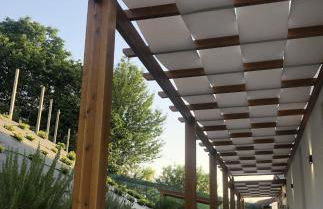 Quinta da Bouça - Casa do Lagar - Foto 12