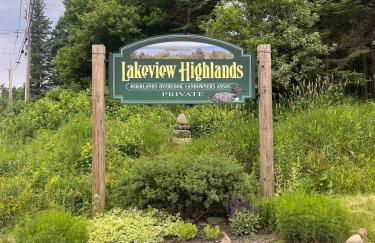 Basecamp Haven 2 Your perfect start to adventure - Foto 65