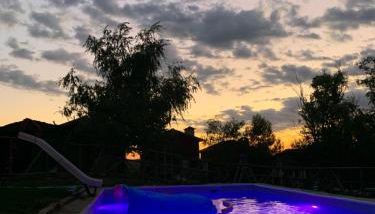 Cabañas Buenache - Foto 5