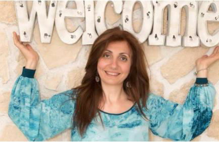 Villa Ruzanna - Foto 18