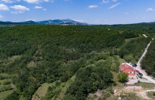 House Brapa - Foto 20