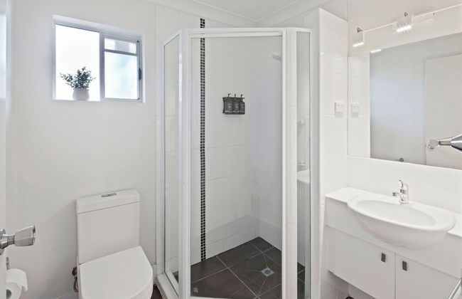 Arlia Sands Apartments - Foto 50