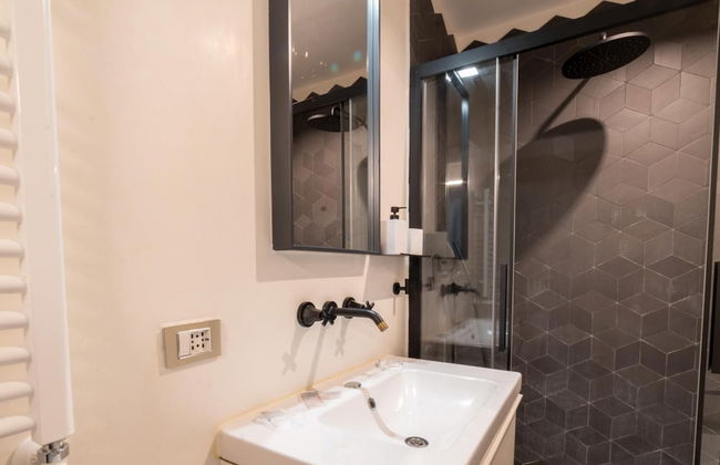 Via Carlo De Cesare 15 - Foto 51