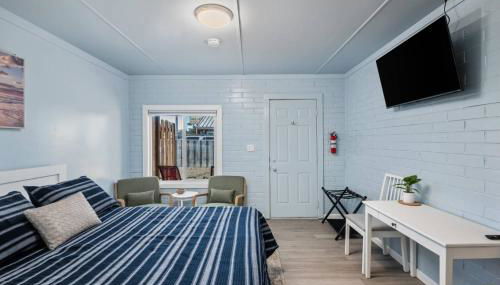 Cottages at Rockaway Beach Suite #2 - Foto 2