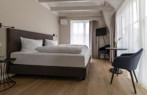 Berry Hohwacht - Foto 7