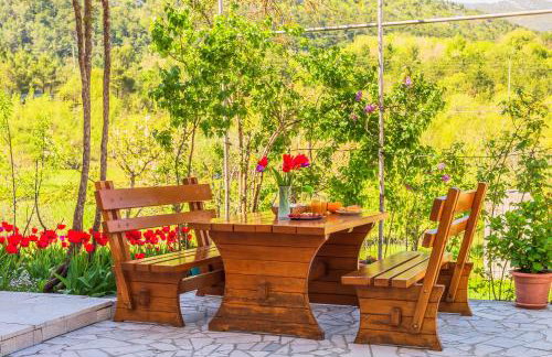 Greenway Apartment Radić - Photo 40