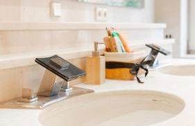 Sonnendurchflutetes 215qm Loft für 6 Personen - Foto 6