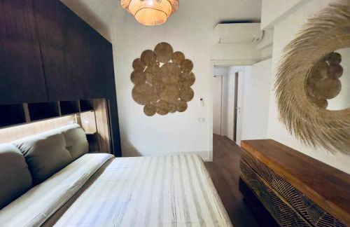 Il canto della pineta - Foto 17