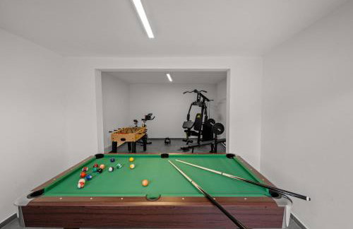 Villa Nene - Foto 14