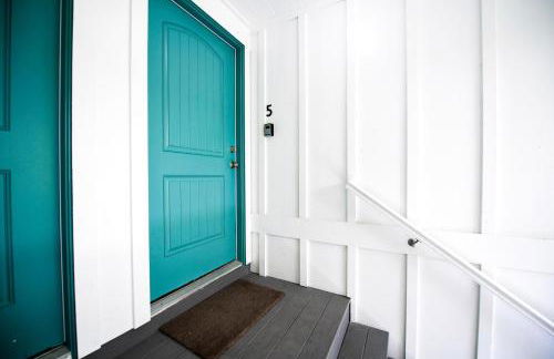 Bay Vista at Bayside Bungalow - Foto 38