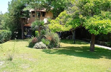 Make yourself at home in Halkidiki's paradise - Foto 1