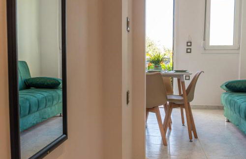 Nikargy Avra - Foto 24