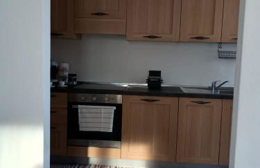 City Home Sondalo Mountain - Photo 41