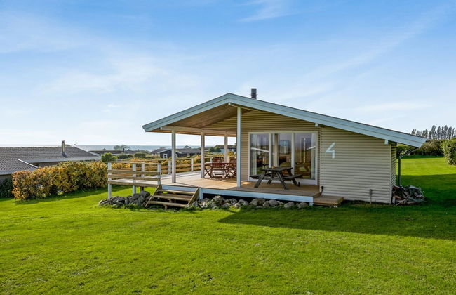 "Arton" - 300m from the sea - Foto 3