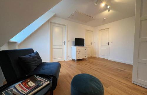 Süderhuus - Photo 32