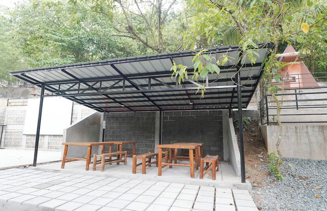 Ayong's Adventure Park - Photo 30