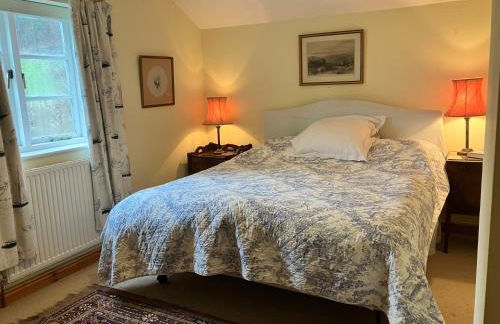 Spring Valley Farm - Foto 24