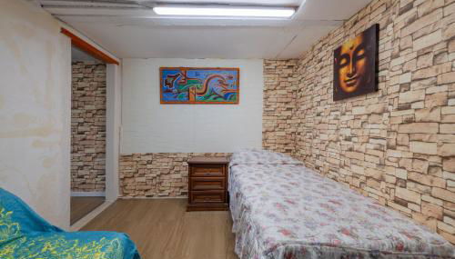 Loft para 2 personas - Foto 5