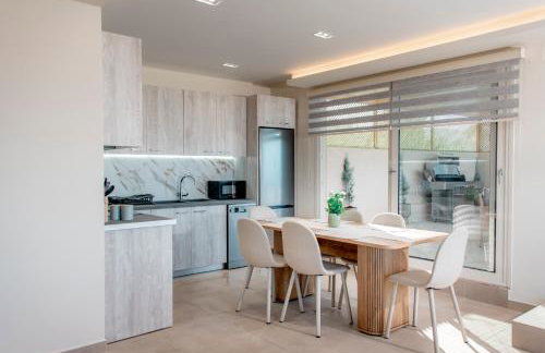 Magic View Apartment - Foto 7