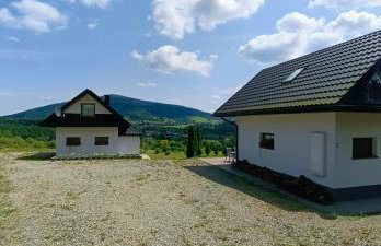 Domki pod Groniem - Foto 29