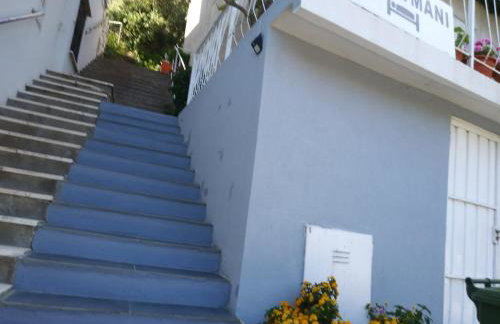 Apartmani Kunjasic - Foto 24