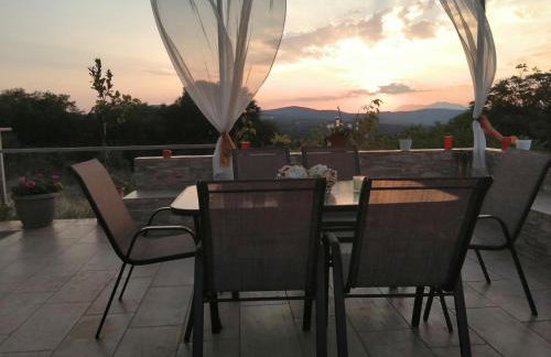 Design Art Home - Foto 15