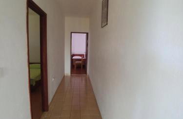 Apartments Bubica - Photo 45