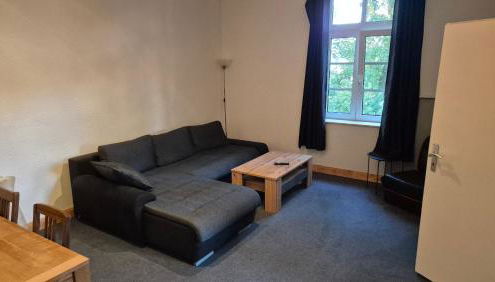 Pferdeblick - Foto 2