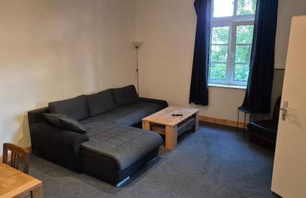 Pferdeblick - Foto 2