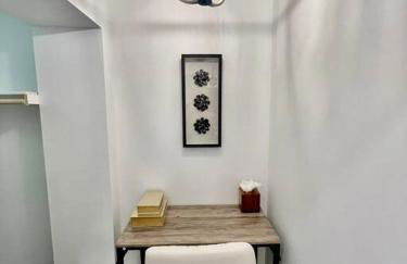 Glamorous Hideaway - Foto 3