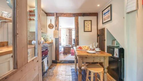 2 Fox Cottage, Darsham - Foto 3