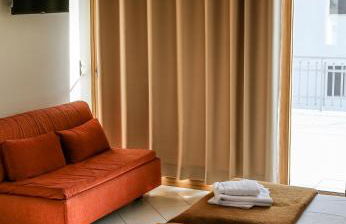 Eleni Suites Methoni - Photo 17