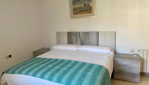 Charming Home in Lorca Murcia - Foto 3