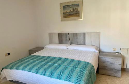 Charming Home in Lorca Murcia - Foto 3