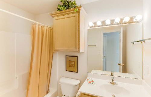 Cloud Dancer Condos - Foto 13