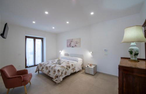 Rosa Maison - Foto 37