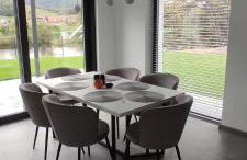 Nowa Osada - Foto 51