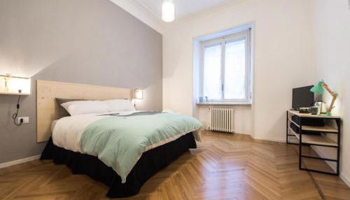 Casa Leggera - Foto 2