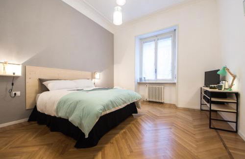 Casa Leggera - Foto 2