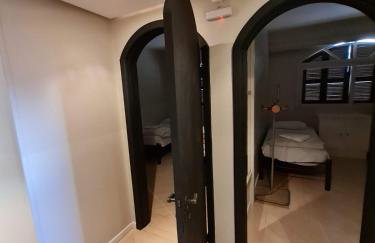 Apartamento ao lado do Shopping Lamérica - Foto 41