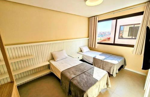 Casa Vida Aretê - Foto 25