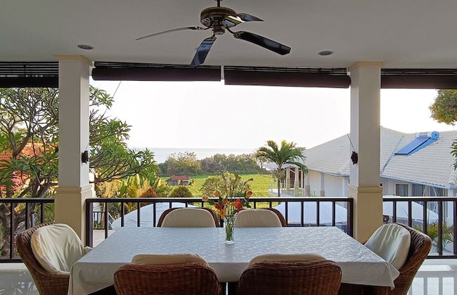 Villa Lilly - Foto 21