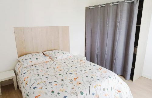 Appartement 3 chambres à Sedan - Foto 9