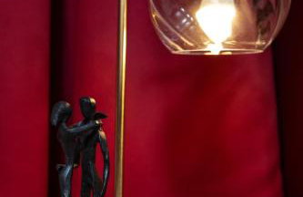 The Kinky Secret - Foto 17