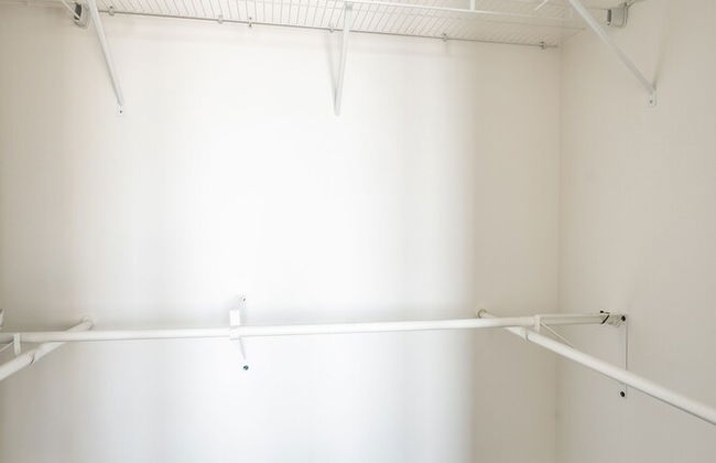 GLOBALSTAY 3Bd Modern Townhouse Oakville - Foto 42